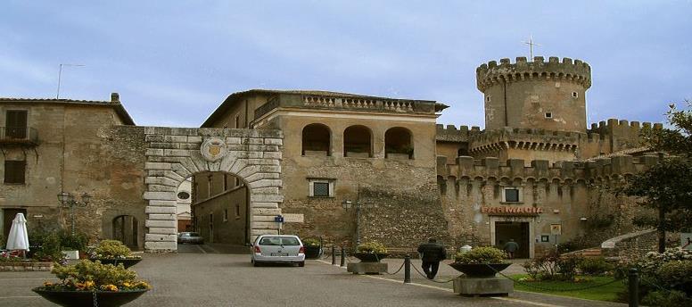 LAZIO PREVENZIONE 2017 PREVENIAMO I DISTURBI