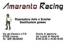 La squadra del Presidente Lombardi non si piega davanti a nessuno collezionando dall inizio del campionato ben 8 vittorie 2 pareggi e 0 sconfitte.