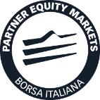 Partner Equity Markets Corso Martiri della Libertà, 3 25122