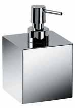 4423 8 8 13,5 cm 4423.29 inox lucido / polished stainless steel 36,00 4423.