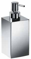 29 inox lucido / polished stainless steel 36,00 4425.