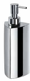 29 inox lucido / polished stainless steel 36,00 4419.