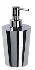 32 inox satinato / satined stainless steel 36,00 4421.