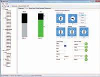 IS PROVIDED WH RS485 PORT FOR REMOTE TUNING AND MAINTANCE SIMPLY USING THE CONFIGURATION SOFTWARE WAVE-TEST2.