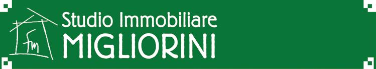 CaseDI 14 numero 32 del 02/09/2014 Via Grazioli, 106/1 Tel. 0461.263542 info@studiomigliorini.