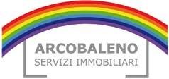 CaseDI 18 Tel. 0461.910723, via dei Muredei 66 www.arcobalenosi.com arcobaleno.tn@alice.