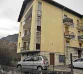 000 BORGO VALSUGANA Residenza Giulia 4 In pronta consegna ultimi appartamenti di varie metrature a primo