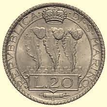 1898-4 monete AG R
