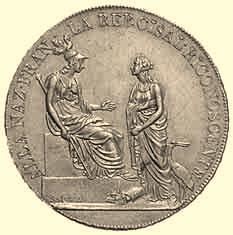 328 Francesco II