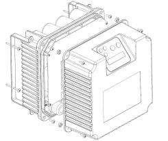 2000090300 SP25 0-25 bar 2000090200 SP250PSI 0-250 psi 4-20 ma ± 1% IP65 77 2000090500 SP10 ABS 0-10 bar (assoluto /