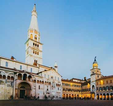 perché vale la pena di acquistare un Setra di prima o seconda mano presso BusStore. Qual è la sua ricetta per avere clienti soddisfatti? Il nostro modo di fare all italiana (ride).