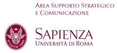 Breve nota esplicativa relativa alle Tabelle di Programmazione Fabbisogno di Personale Quadro di riferimento La normativa vigente, il D.lgs 49/12, il D.l 95/12, la Legge 98/13 con l art.