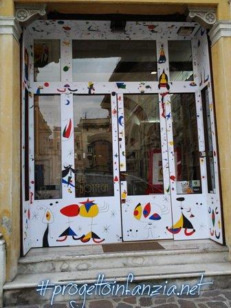 Mirò entra a scuola, http://www.progettoinfanzia.