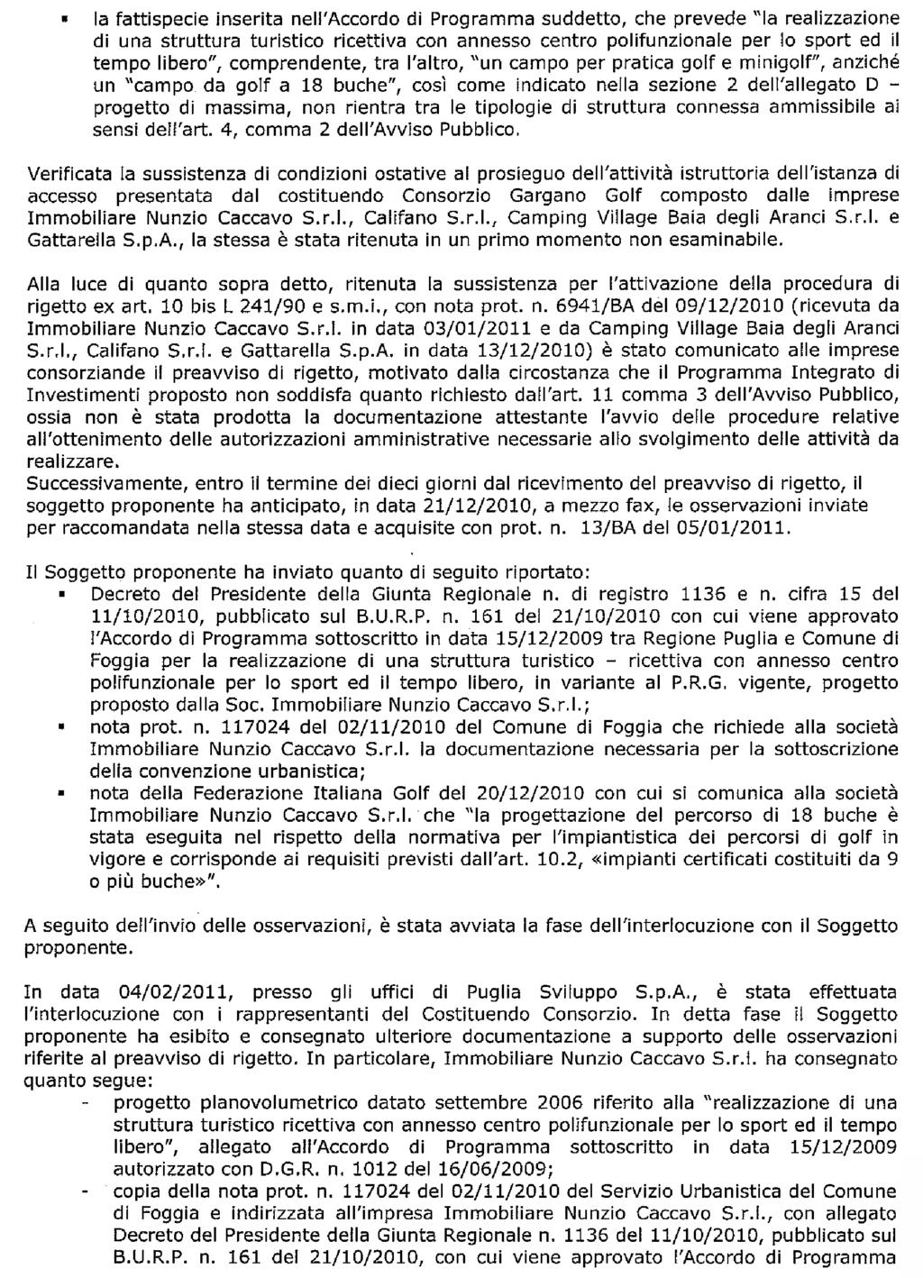 25124 Bollettino Ufficiale della