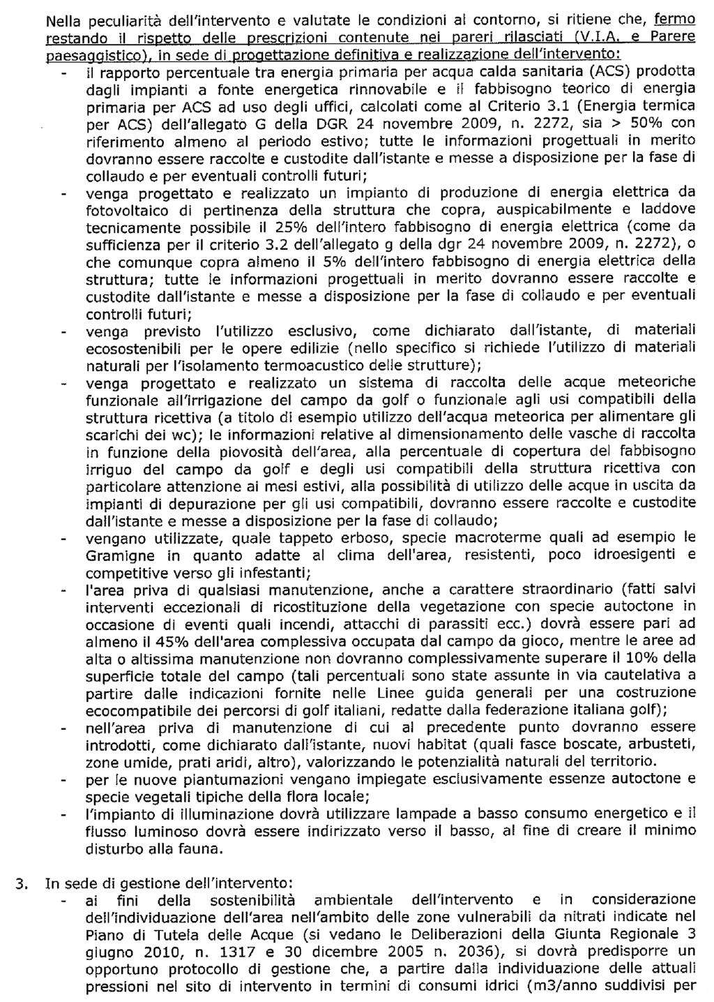 25162 Bollettino Ufficiale della