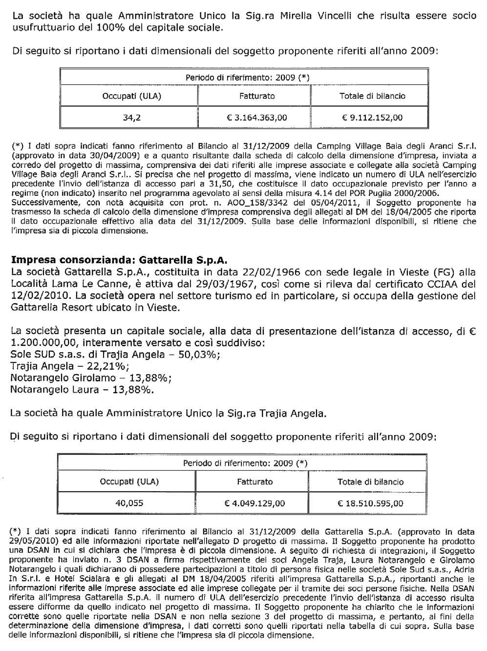 Bollettino Ufficiale della Regione