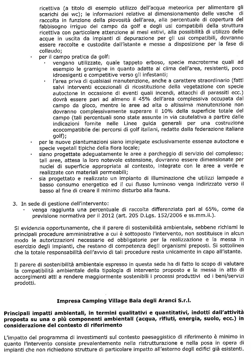 Bollettino Ufficiale della Regione