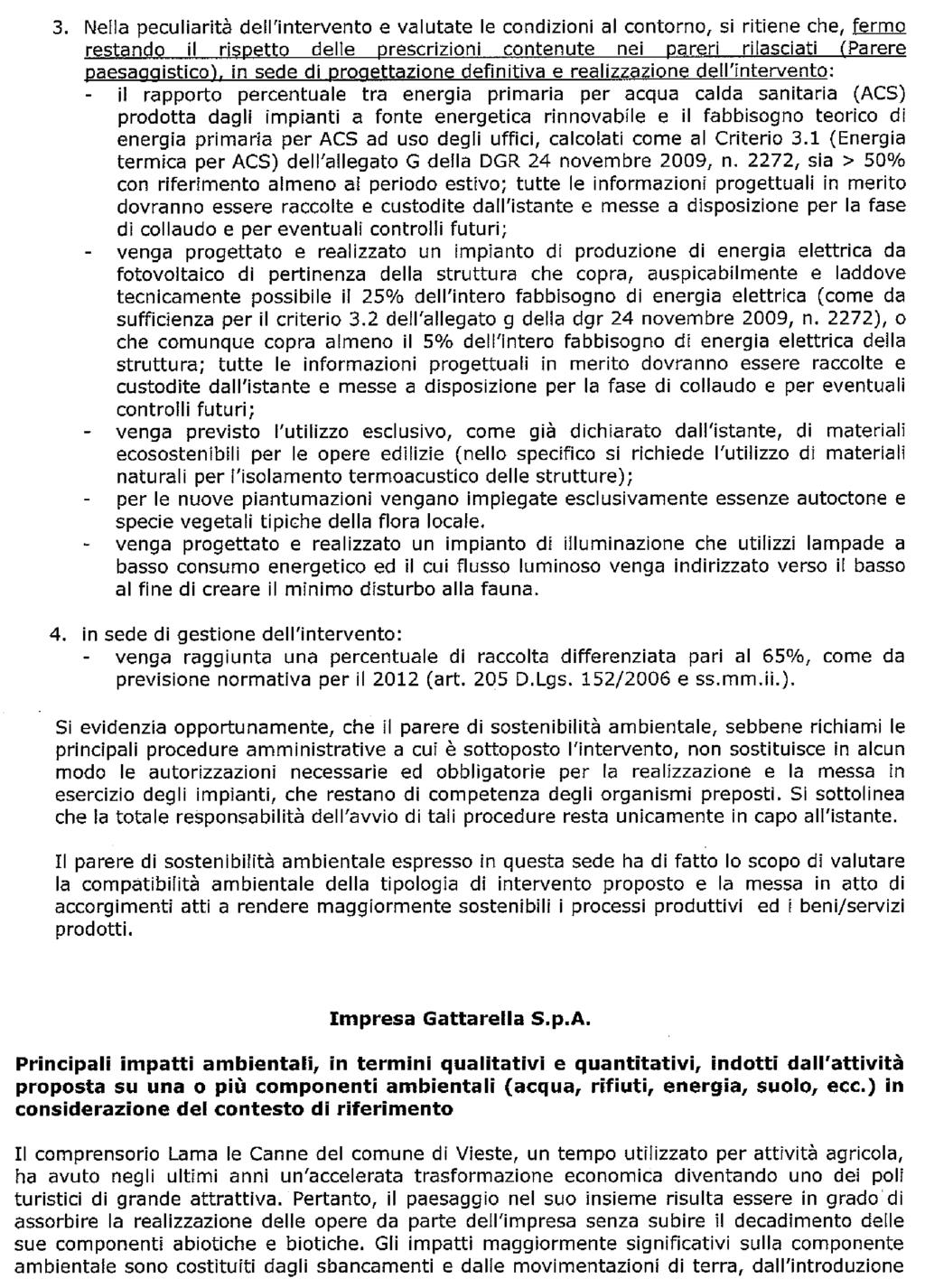 Bollettino Ufficiale della Regione