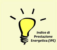 Oltre i Certificati Bianchi: L importanza del risparmio di Gas RICAVI E MANCATI ESBORSI PROGETTI A VITA