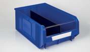 BOX ARMADI /cabinets Accessori / Accessories GI RO VE BL GR 8 H