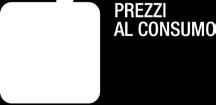 Sensibili diminuzioni su base mensile si riscontrano per i prezzi di Abitazione, acqua, elettricità e combustibili (-1,1%) e Prodotti alimentari e bevande analcoliche (-1,0%), questi ultimi