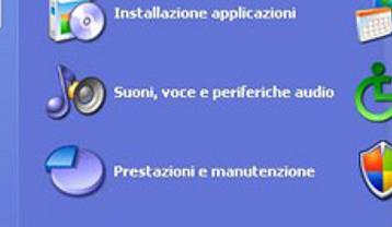 Verifica che le casse o le cuffie siano collegate e che funzionino correttamente regolando anche il volume delle stesse ed il volume del proprio computer attraverso l apposita voce del pannello di