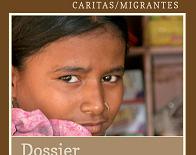 Caritas/Migrantes