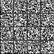 Familiare non comunitario di titolare dello status di protezione sussidiaria ai sensi dell art. 22, commi 2 e 3, del D.Lgs n. 251/2007.