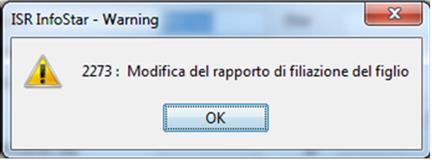 10.2 Atto di nascita Un nuovo atto di nascita (modulo 1.2.3) viene rilasciato, su richiesta, dall ufficio dello stato civile del luogo di nascita svizzero.