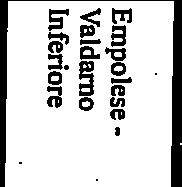 40 (Disciplina del servizio sanitario regionale) e della legge regionale 24 febbraio 2005, n.