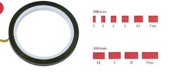 T06-DTL-9032-200X250 50PCS PER PACK T06-DTL-9032-220X305 50PCS PER PACK EURO 0,95 EURO 1,10 EURO 1,50 EURO 1,85 EURO 1,90 EURO 2,50 EURO 1,80 EURO 2,20 EURO 3,25 EURO 3,10 EURO 3,90 REF.