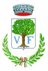 Comune di VILLAFRANCA D ASTI Via Roma, 50-14018 Villafranca d Asti (AT) C.F. 80004110054 Tel.