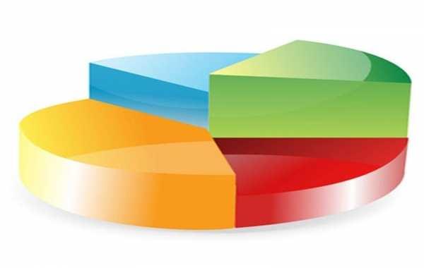 Alcuni dati «Richieste raddoppiate all Antitrust