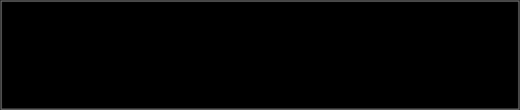 Soluzione di Petersen (1981) algoritmo per il processo P i dove j=(i+1) mod 2 do { flag[i] = true; turn = j; while (flag[j] && turn == j); sezione critica flag[i] =