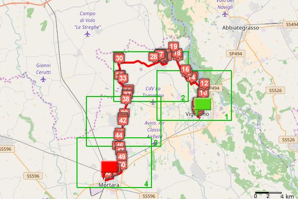 OpenStreetMap