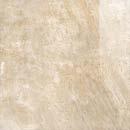 AVORIO CARAMEL 92 JEP Je Lustre Perla - 20x50 96 JEF Je Lustre Fumè - 20x50 92