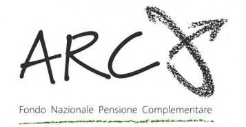 : mml 48/17 Oggetto: Circolare 11/2017 contribuzione al Fondo relativa al 3 trimestre 2017 prevista per il 20/10/2017 Al fine di facilitarvi negli adempimenti relativi alla prossima scadenza