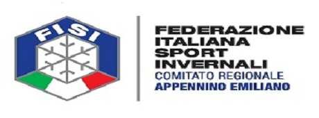 4LD3V DISLIVELLO TOTALE 185 m TEMPO: NEVE: PENALIZZAZIONE: 270.