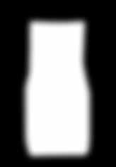 Mirtillino 500ml 6 7,69 8,5 22 10 Birra, vino e liquori - Vini in bottiglia rossi 0023312 Vino rosso Cabernet Veneto IGT senza solfiti aggiunti 750ml 6 2,8 3,3 22 15 Cereali per la colazione - Muesli
