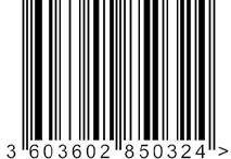 B-LGX-LGU-02/13-IT Distribuito da: Impero Via Bachelet - Località Crocetta 29010. olo (iacenza) - Italia Tel.