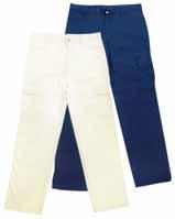 Abbigliamento Gilet poliammide con fodera interna in pile reversibile Beige - Blu Tessuto: nylon taslon con fodera interna in pile.