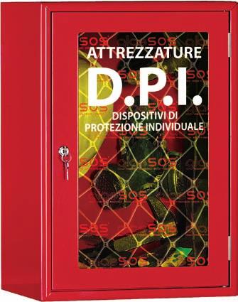 DA 112 A 127 OK 8-1-27 12:3 Pagina 1 Cod. 77 653 Netto 6,6 Lordo 7,7 UNIRED KIT 6 C1-415x3x6h Armadio 1 anta cieca, 4 appenditutto. 113 6 6 Cod. 77 655 Netto 7,5 Lordo 8,6 Cod.