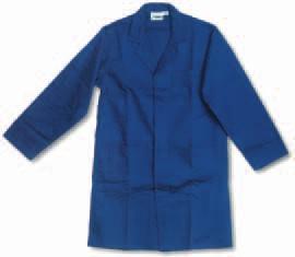 /mq2 Blue colour Shrkage ±5% Packagg: 20 pieces 1/1166 CAMICE UOMO IN TESSUTO 0% COTONE MASSAUA SANFORIZZATO 0% COTTON COAT SANFORIZED