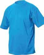 T-SHIRT UOMO mezza ,