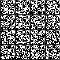 d), Risedronato, Ibandronato Stronzio ranelato f o non vertebrali e non femorali + T-score colonna o femore -3 Alendronato (± vit.