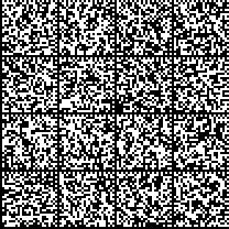 frattura (artrite reumatoide e altre connettiviti, diabete, broncopneumopatia cronica ostruttiva, malattie infiammatorie croniche intestinali, AIDS, parkinson, sclerosi multipla, grave disabilità