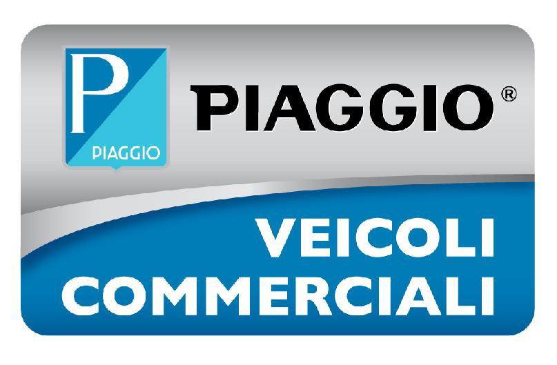 DIREZIONE POLITICHE ORGANIZZATIVE SETTORE ORGANIZZAZIONE E MARKETING ASSOCIATIVO Convenzione 2017 Confartigianato Imprese e Piaggio & C.