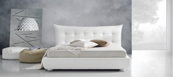 PREZZO 349 299 Letto