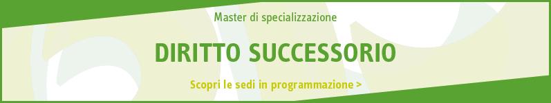 Powered by TCPDF (www.tcpdf.org) Edizione di martedì 13 febbraio 2018 Il trust e il negozio fiduciario con effetti post mortem. L affidamento fiduciario e la c.d. legge del dopo di noi Il prestito vitalizio ipotecario e gli altri strumenti per la realizzazione degli interessi delle persone anziane L atto di destinazione.