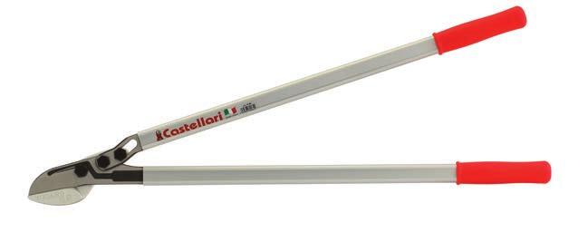 Troncarami loppers TUCANO 80 cm /, 00 g /, oz T / T TN D TL 80 TCM 8 MANOPOLA 8 TT 80 mm, M 80 80 cm /, 00 g /,0 oz